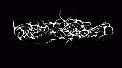 logo Nachtfrost (GRC)